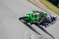 enduro-digital-images;event-digital-images;eventdigitalimages;lydden-hill;lydden-no-limits-trackday;lydden-photographs;lydden-trackday-photographs;no-limits-trackdays;peter-wileman-photography;racing-digital-images;trackday-digital-images;trackday-photos